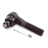 Rotule direction droite Jeep Willys MB CJ CJ5 CJ7 Hotchkiss M201 GPW. J8136674