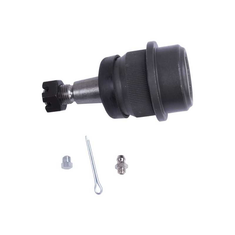Rotule de pivot supérieur Jeep CJ CJ5 CJ7 1972-1991