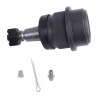 Rotule de pivot inferieur Jeep CJ CJ5 CJ7 1972-199. J8122496