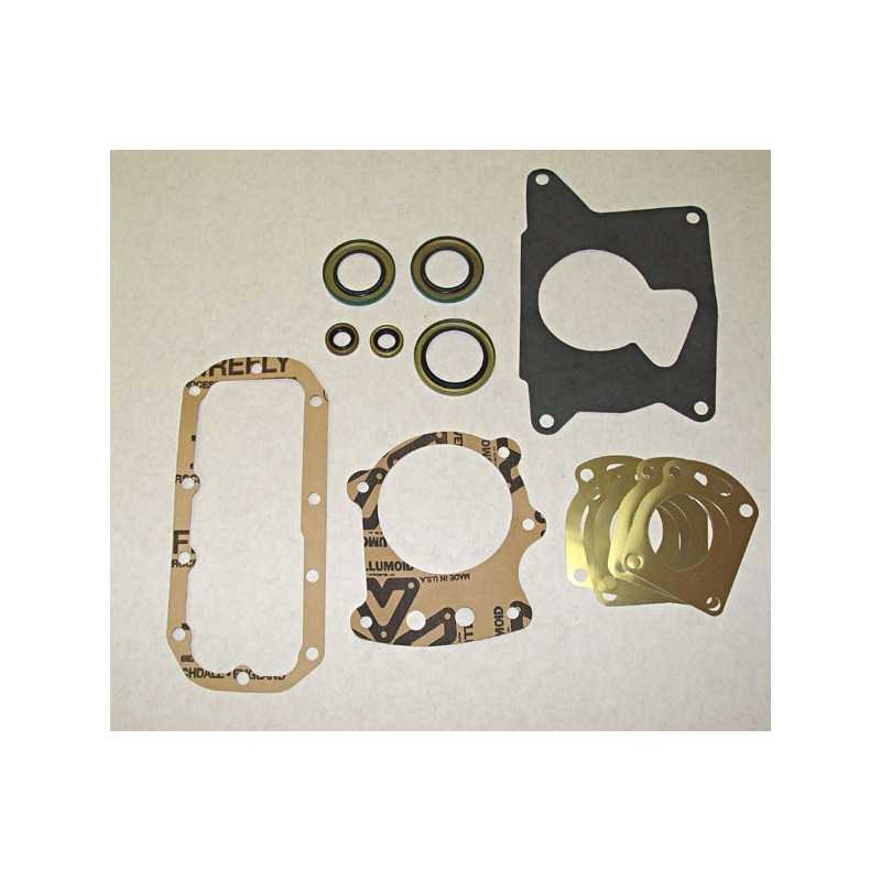 Pochette joint boite transfert DANA300