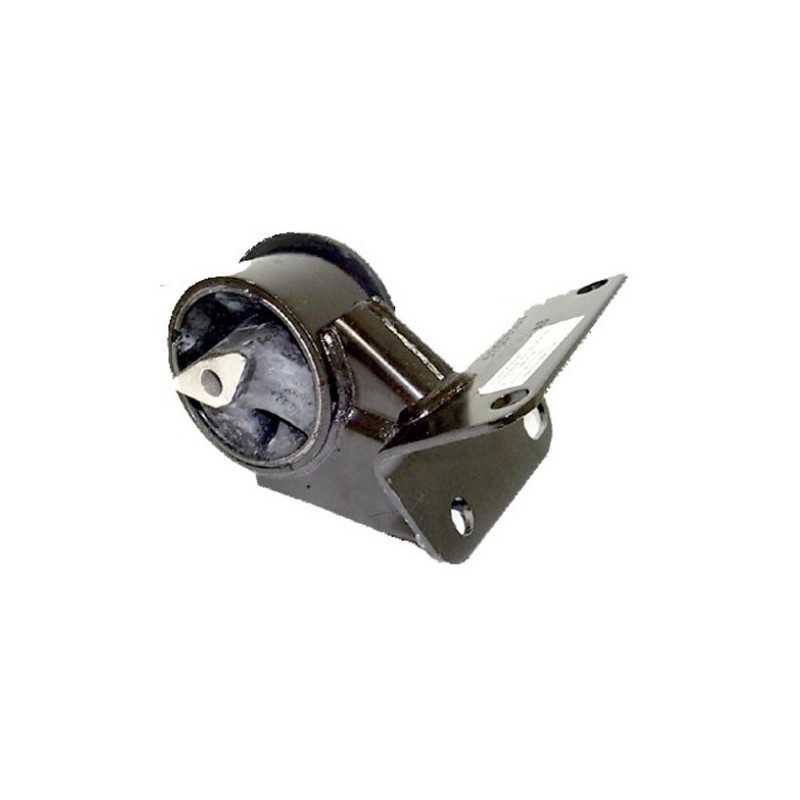 Silent bloc moteur gauche 4.0l Jeep Grand-Cherokee ZJ
