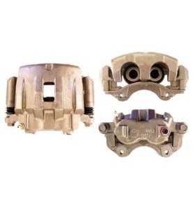 Etrier frein avant droit JEEP Grand-Cherokee WJ - KULTURE JEEP