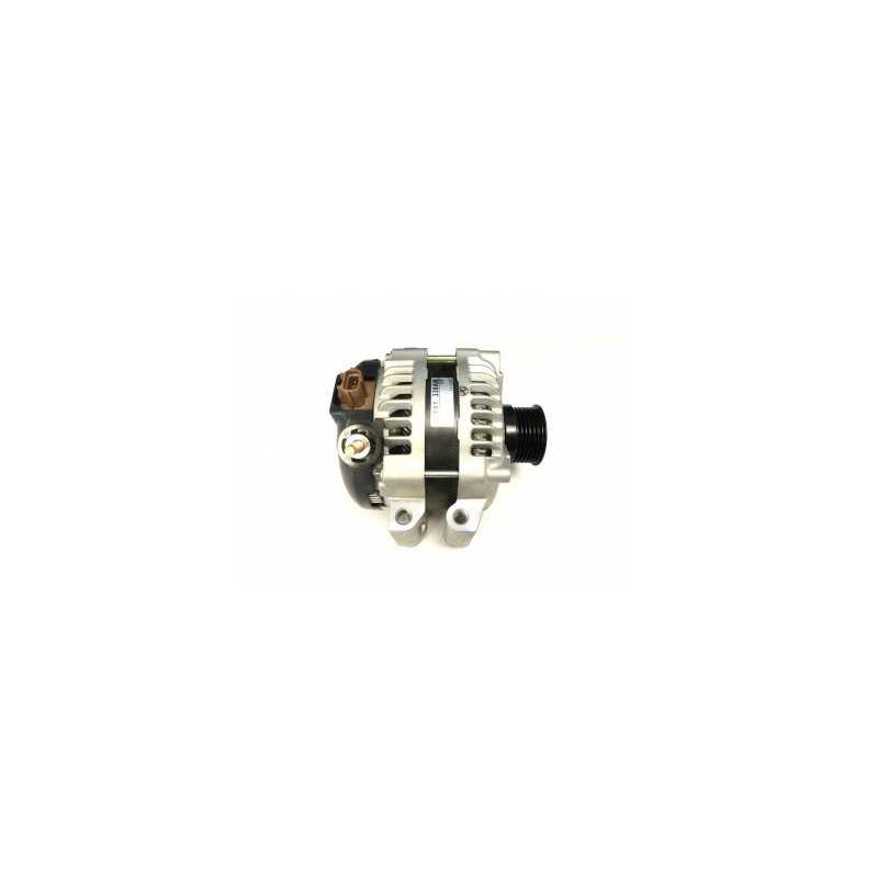 Alternateur 2.8crd JEEP Wrangler JK