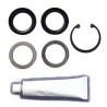 kit joint sortie boitier direction 1997-02