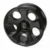 Jante Drakon 9 x 20 Noire JK / JL