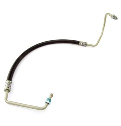Durite haute pression D.A. JEEP Wrangler 4.2l 1987-1990