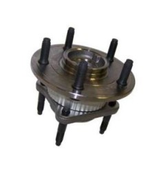 Moyeu de roue arrière Jeep Grand-Cherokee 2005-2010