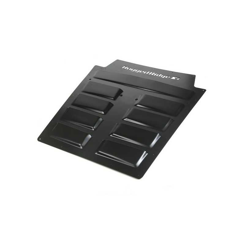 Gicleur d'essuie-glace pour JEEP JK : acheter pas cher en ligne