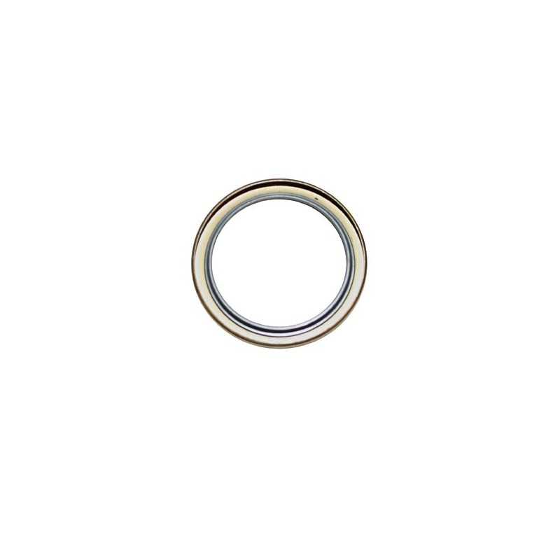Joint spi de moyeu avant JEEP CJ CJ5 CJ7 76-86
