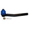 Rotule direction inférieur droite Jeep Grand Cherokee WJ 1999-04