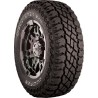 Pneu cooper discoverer STMAXX 285x70x17 jeep