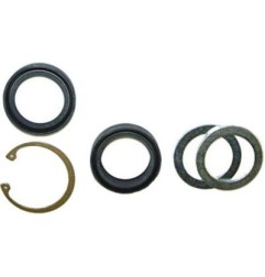 kit joint sortie boitier direction Jeep CJ7 Wrangler YJ & Cherokee XJ 1982-96