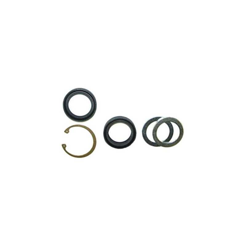 Kit joint sortie boitier direction Jeep CJ7 / YJ / XJ 82-96