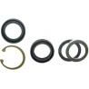 kit joint sortie boitier direction Jeep CJ7 Wrangler YJ & Cherokee XJ 1982-96