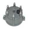 Tête d'allumeur 4.0l Jeep Wrangler YJ TJ Cherokee XJ & grand ZJ 1987-99 56026876