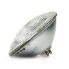 optique de phare "sealed beam" 1969-86 J8124687