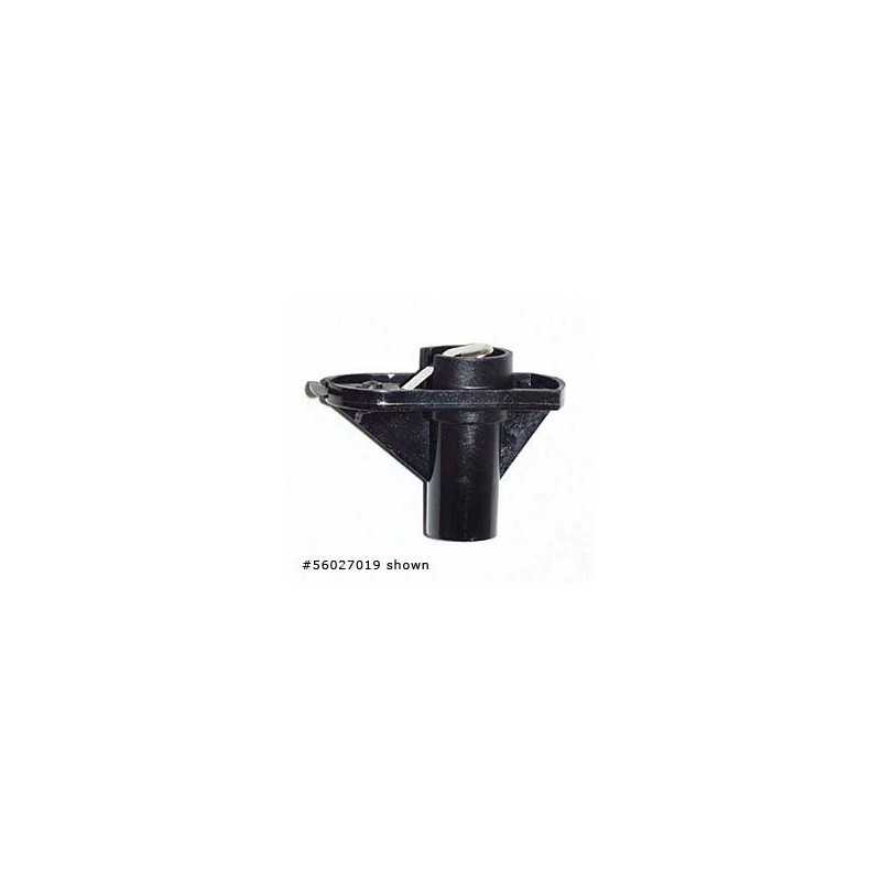 rotor allumeur 2.5l 94-02 & 4.0l 94-99 Jeep Wrangler YJ TJ Cherokee XJ & grand ZJ