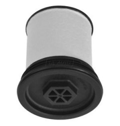filtre a gasoil JEEP Grand Cherokee WK 3.0crd