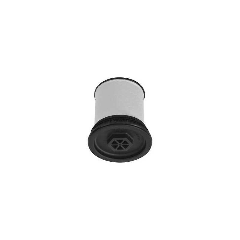 Filtre à gasoil JEEP Grand Cherokee WK 3.0crd 11-16