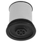 Filtre à gasoil JEEP Grand Cherokee WK 3.0crd 11-16