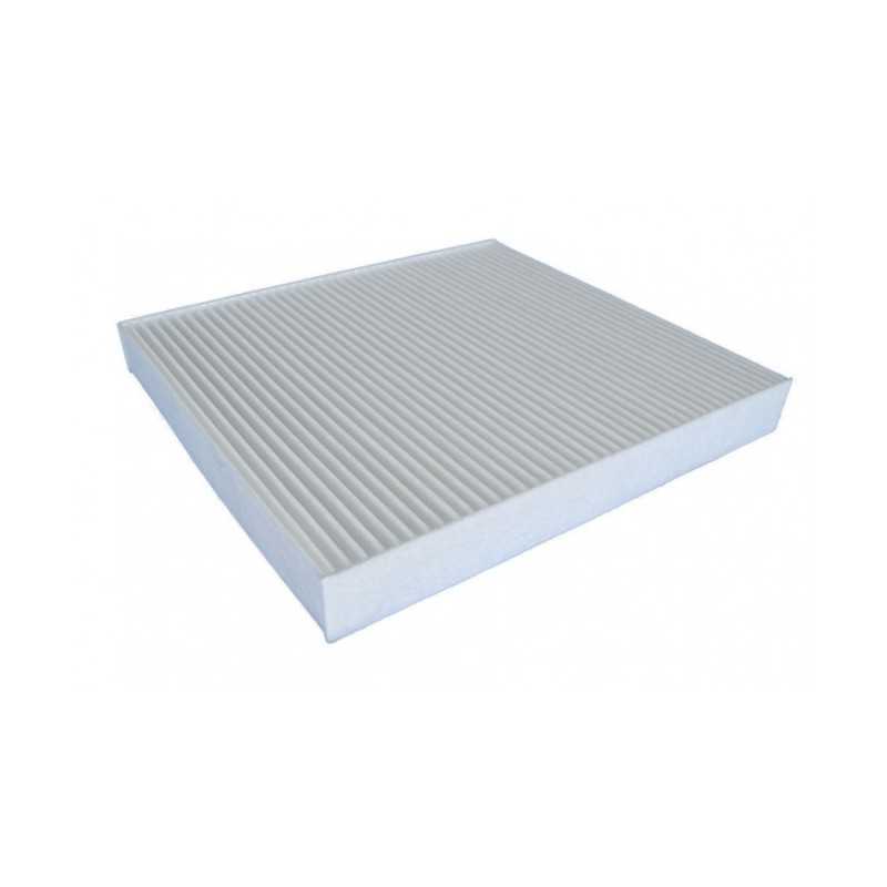 Filtre habitacle à pollen JEEP Grand Cherokee WK 11-17