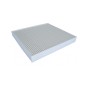 Filtre habitacle à pollen JEEP Grand Cherokee WK 11-17