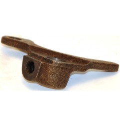 fourchette de 2eme 3eme reglable JEEP Willys MB