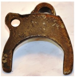 fourchette de 1ere & marche arriere JEEP Willys MB