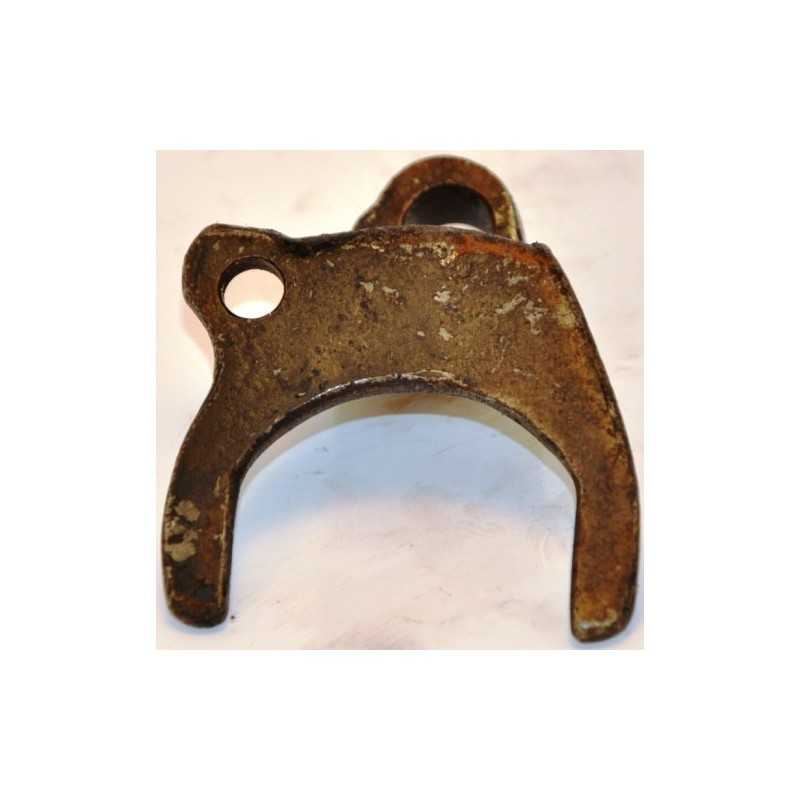 Fourchette de 1ère & marche arrière JEEP Willys MB