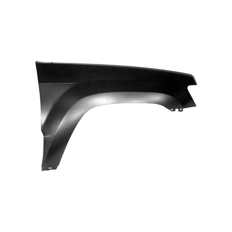 Aile avant droite JEEP Grand Cherokee WH 2005-2010