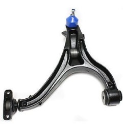 triangle inferieur avant droit JEEP Grand Cherokee WH