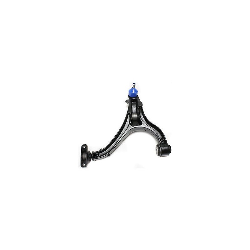 triangle inferieur avant droit JEEP Grand Cherokee WH