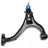 triangle inferieur avant droit JEEP Grand Cherokee WH