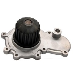 pompe a eau V6 3.0crd JEEP Grand Cherokee WH