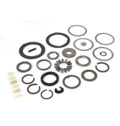kit reparation "small parts" boite vitesse T5 JEEP CJ7