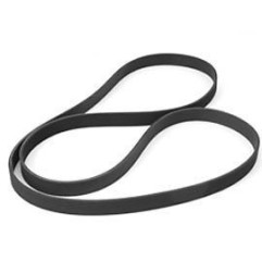courroie accessoire serpentine JEEP Cherokee 2.8crd