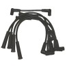 faisceau allumage 4.2l 1977-90