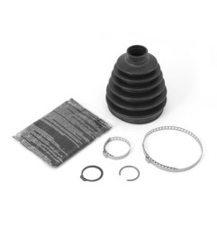 soufflet cardan exterieur avant JEEP Cherokee KJ
