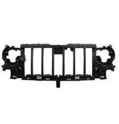 support face avant JEEP Cherokee KJ 2005-2007