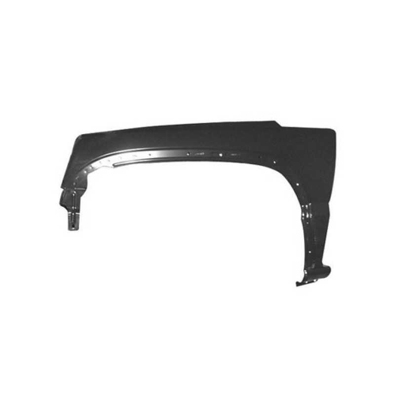 Aile avant gauche origine JEEP Cherokee KJ 05-07