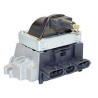 Module allumage 2.5l & 4.0l Jeep Wrangler YJ & Cherokee XJ 33002299