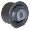 silentblod de pont avant JEEP Grand Cherokee WH 2005-2010