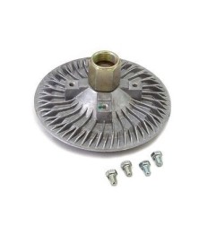 viscocoupleur de refroidissement JEEP Cherokee KJ 2.8crd 2005-2007