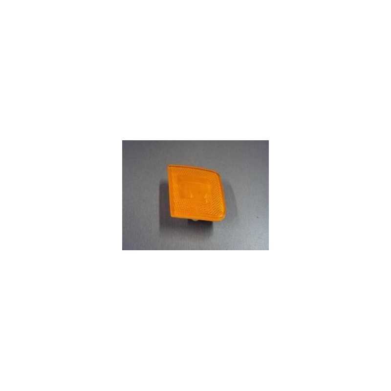 567498R Origine Piaggio Interrupteur Stop Ape Calessino et Mp 601 Classic