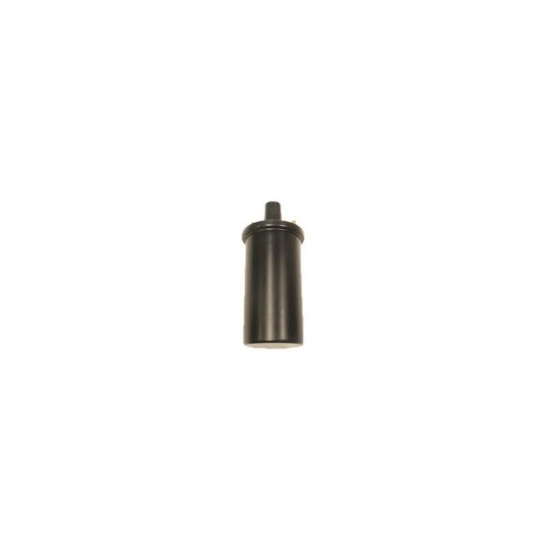 Bobine allumage 12volts MB