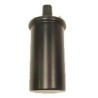 Bobine allumage 12volts MB