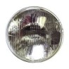 Optique de phare MB