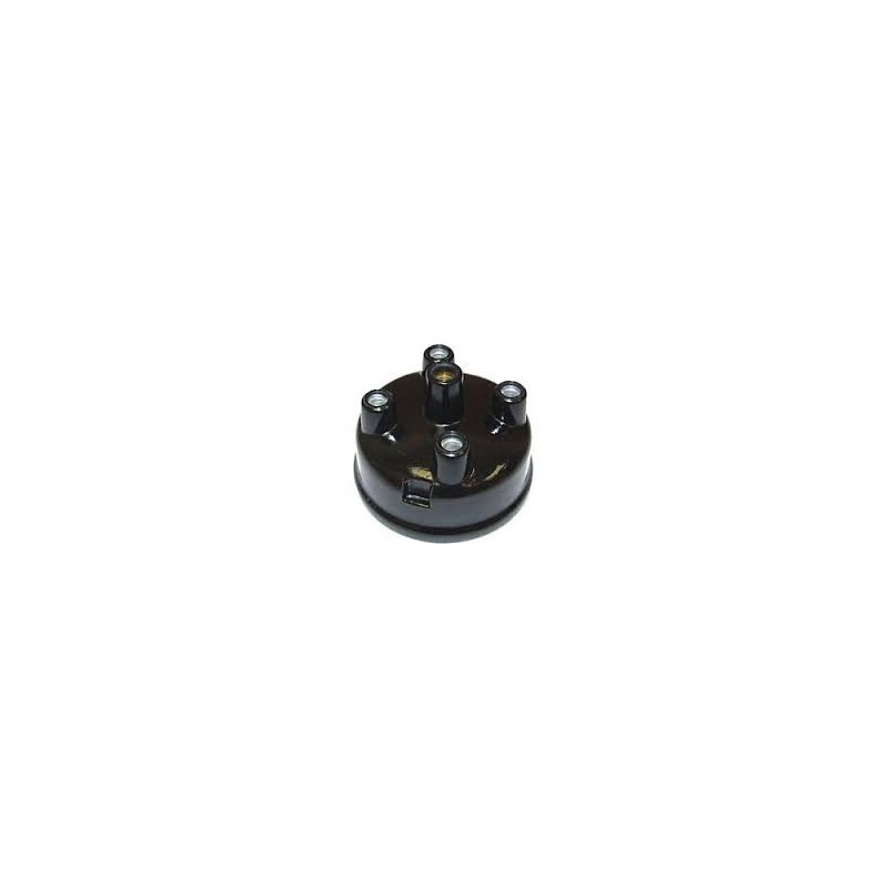 tete d'allumeur 6v & 12v MB