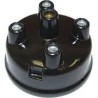 tete d'allumeur 6v & 12v MB