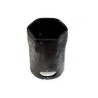 Clé écrou de moyeu Jeep Willys MB M38 M38A1 CJ CJ5 CJ7 Hotchkiss M201 & Ford GPW